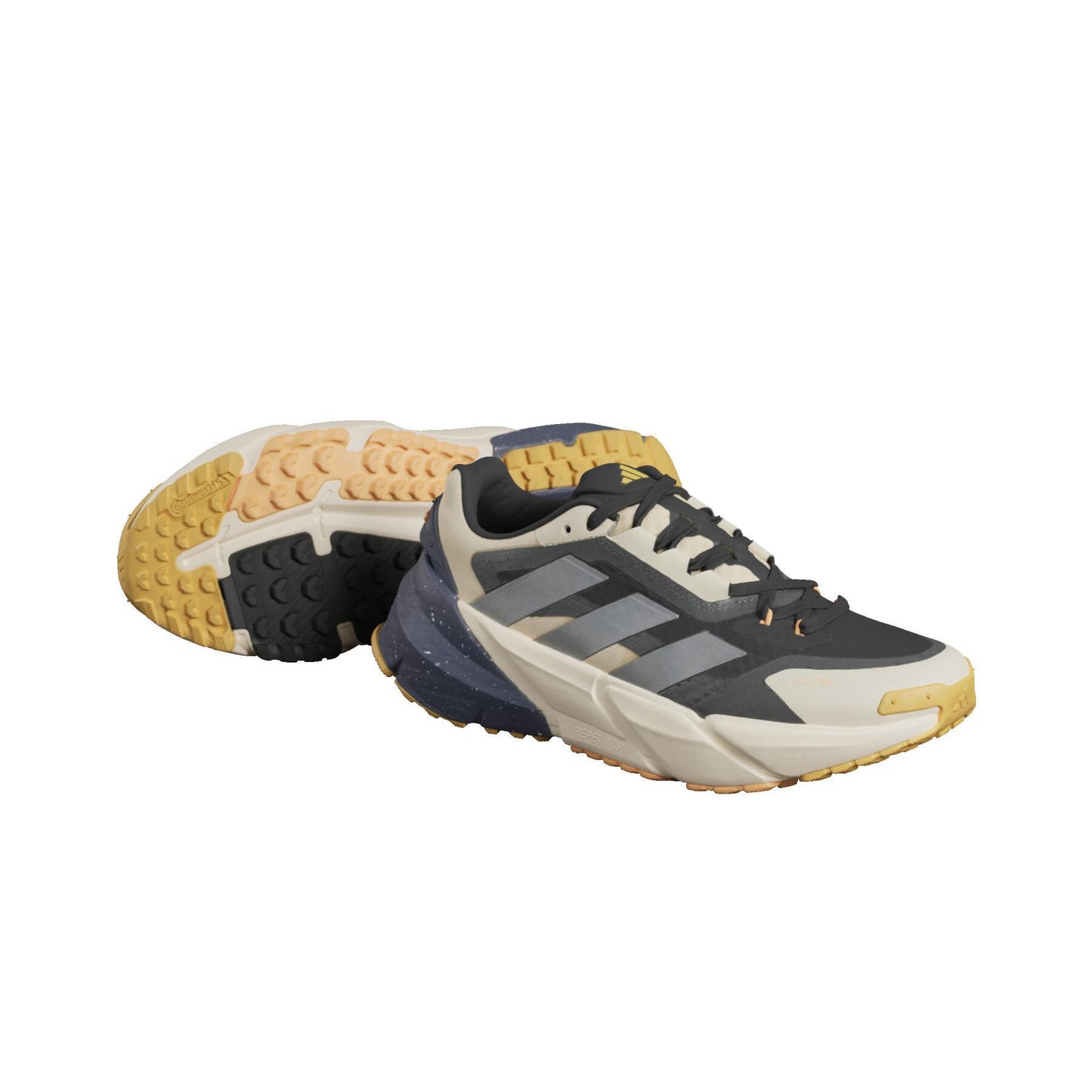 Adidas ADISTAR C.RDY M