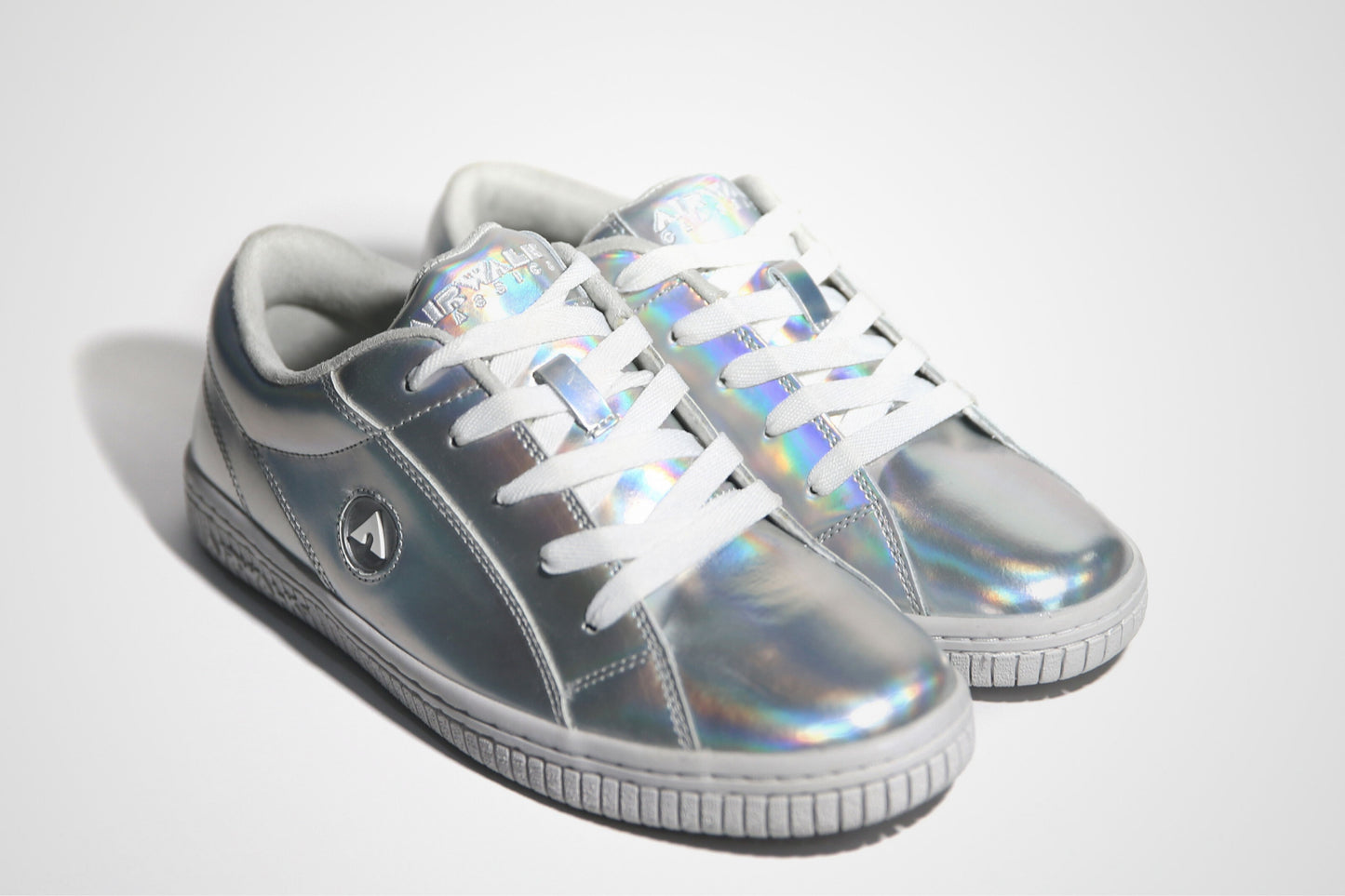 AIRWALK