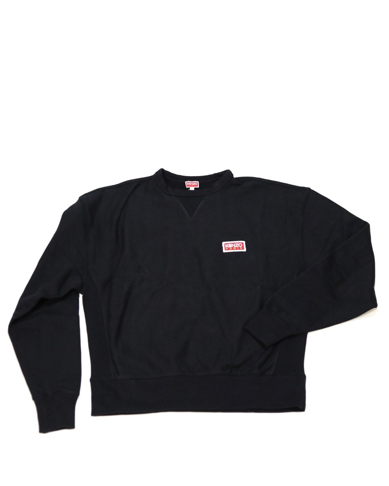 kenzo