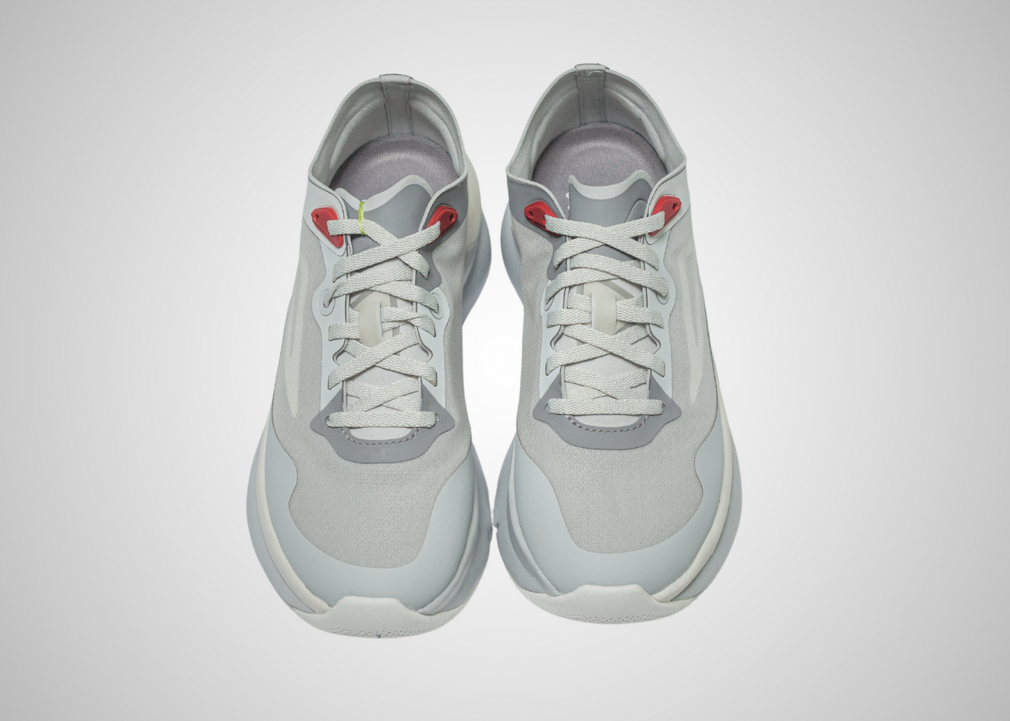 Fila Shoes