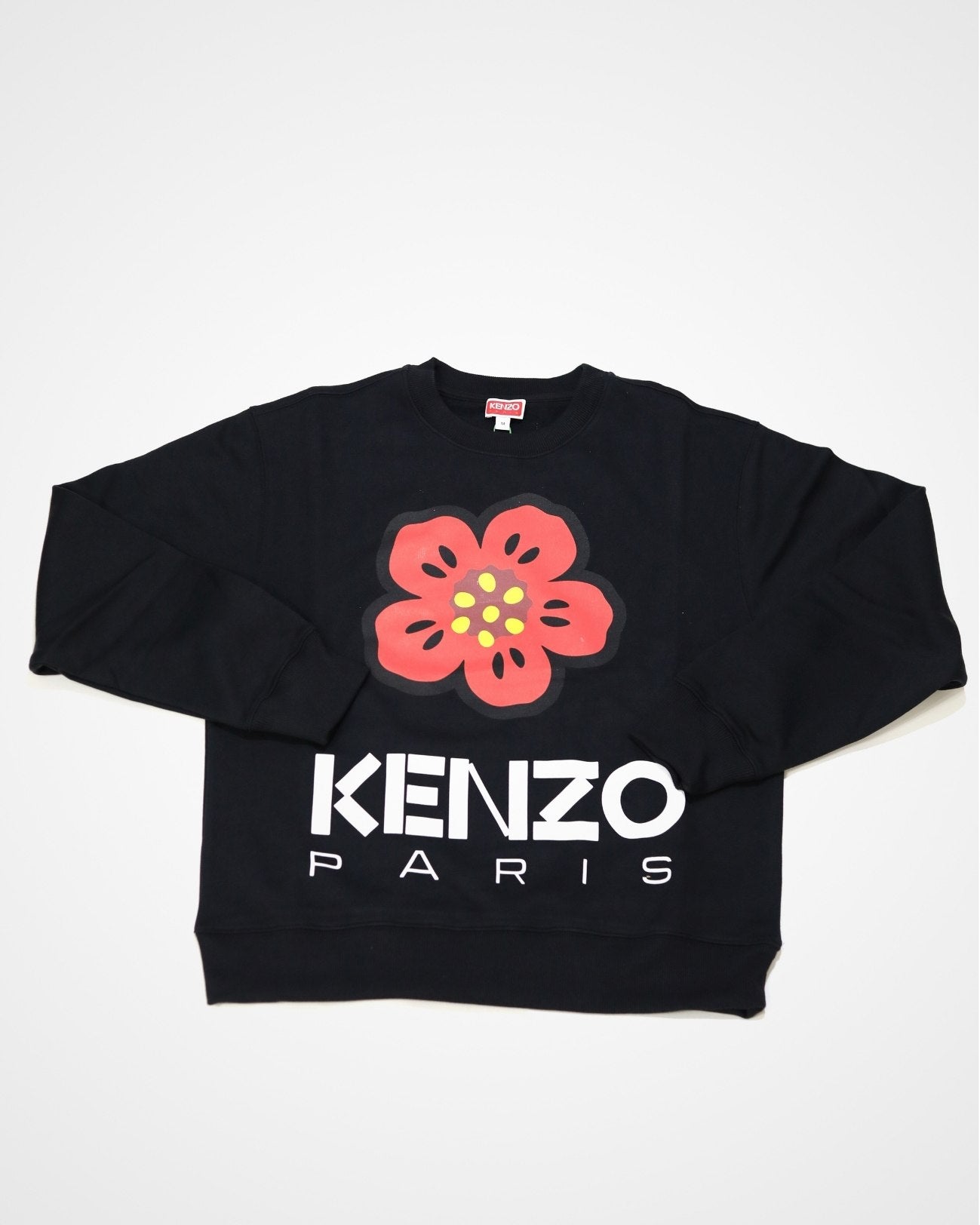 Kenzo