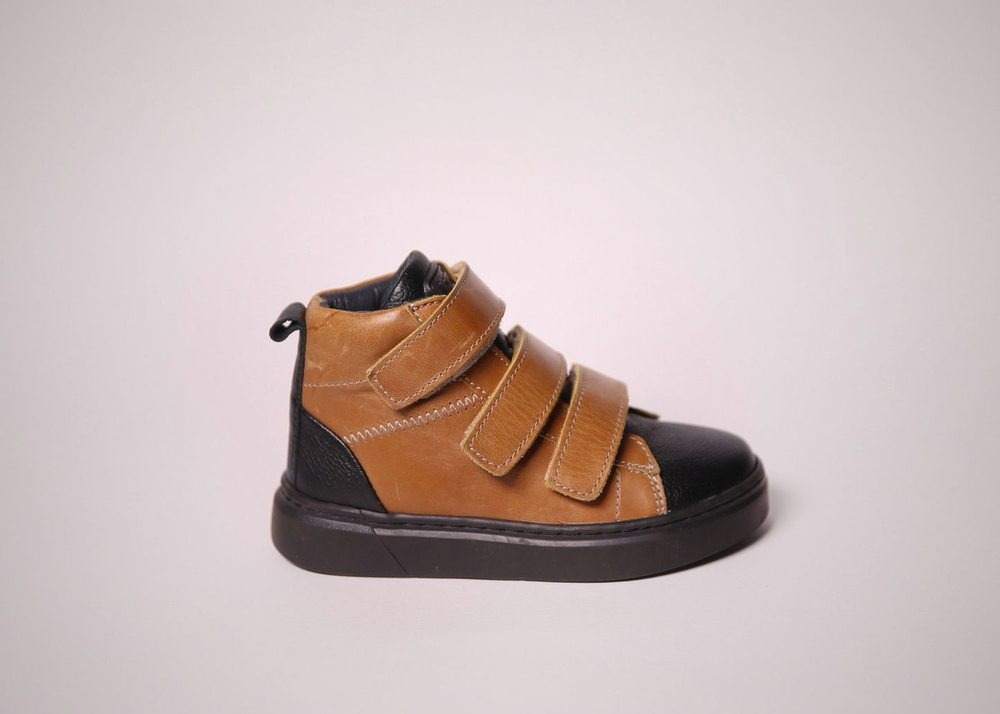 Jochie & Freaks Boots