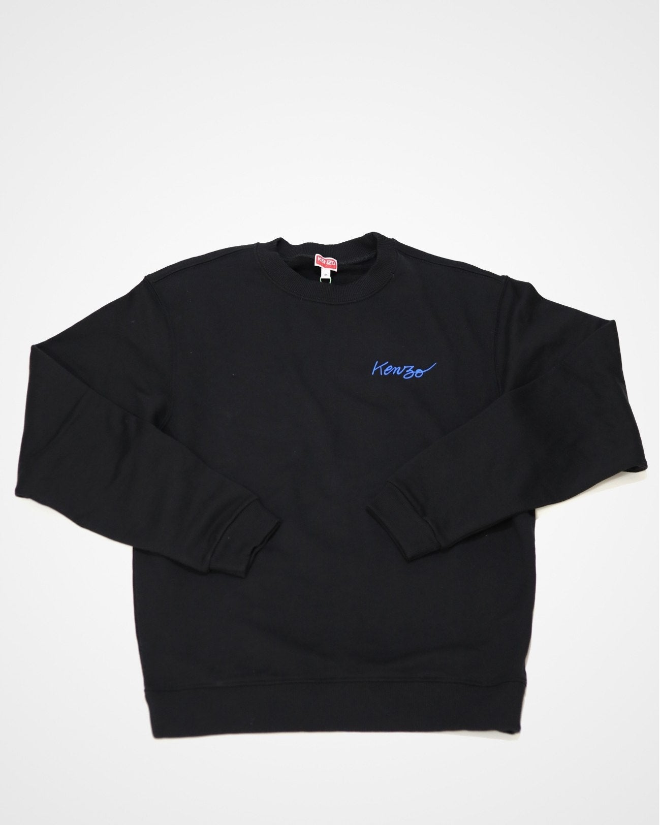 Kenzo