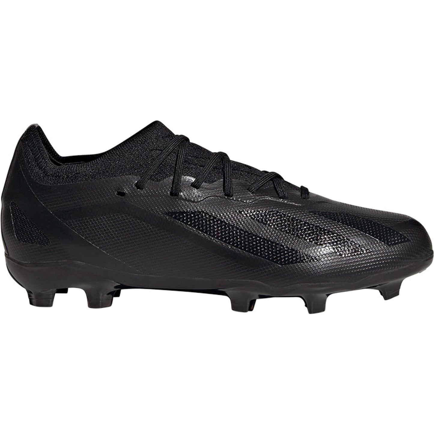 Adidas Football Kids
