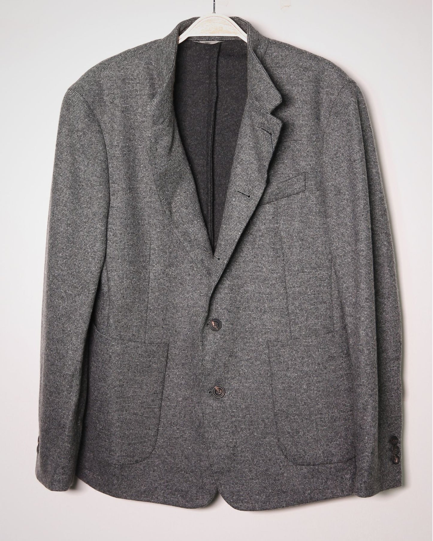 Hackett London Blazer