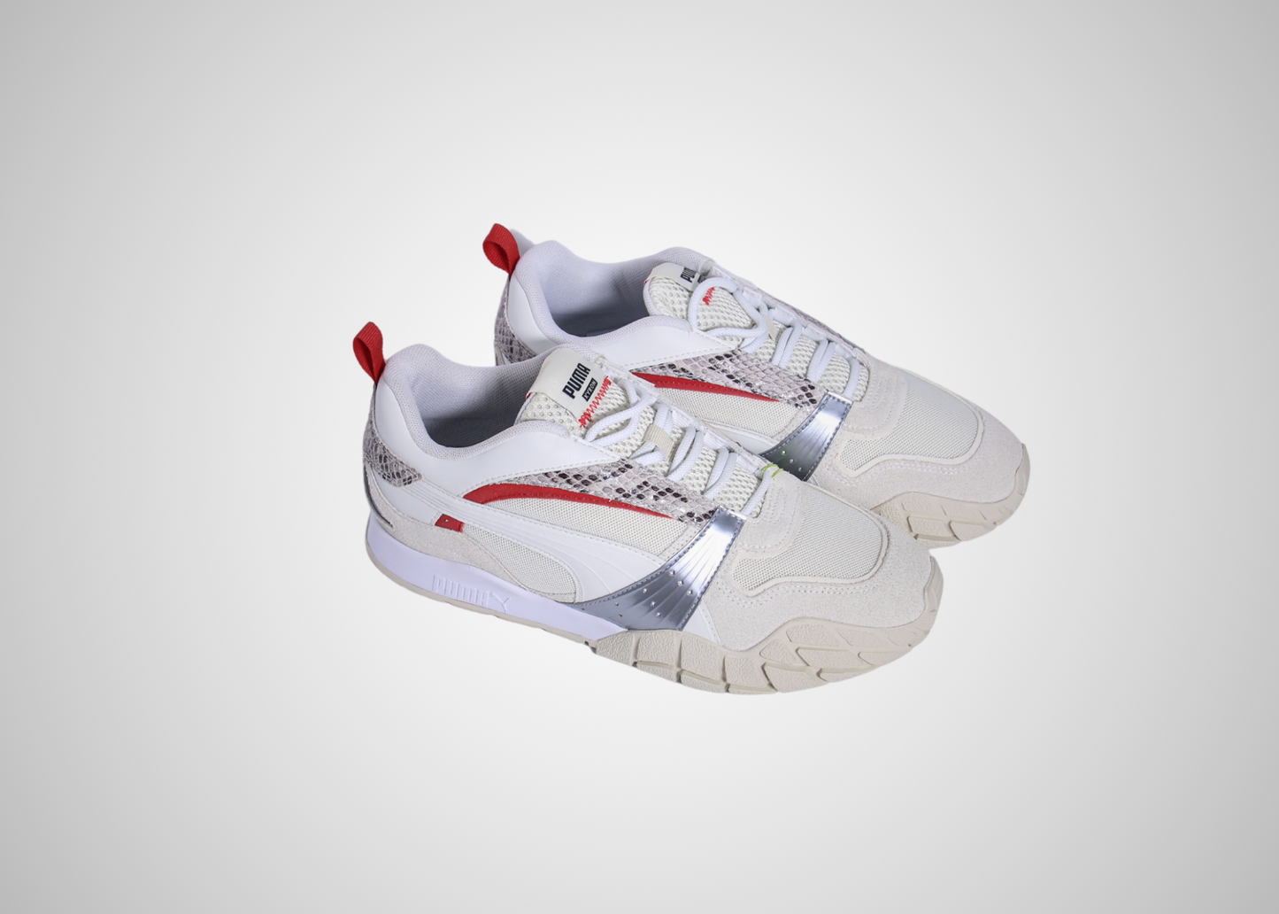 Puma Kyron Snake