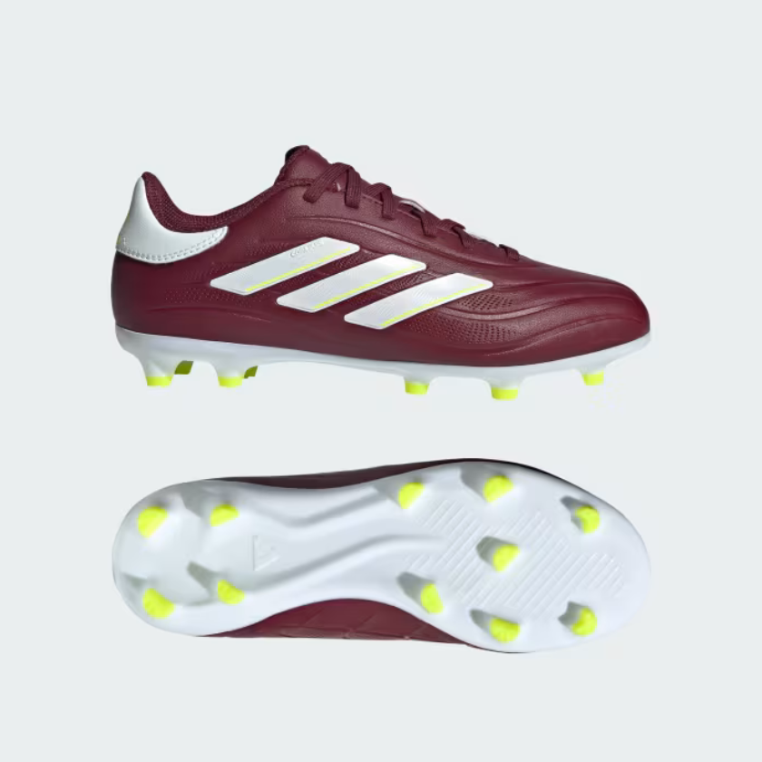 Adidas Football Kids