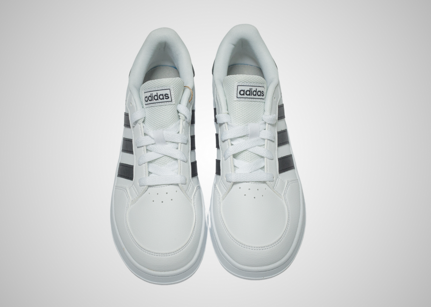 Adidas Breaknet K