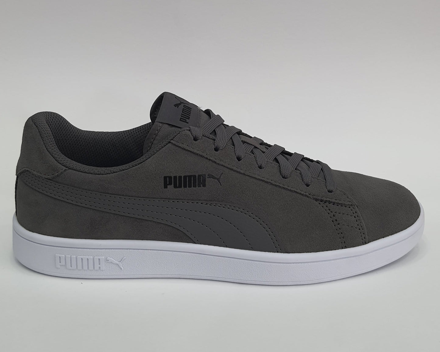 Puma Smash