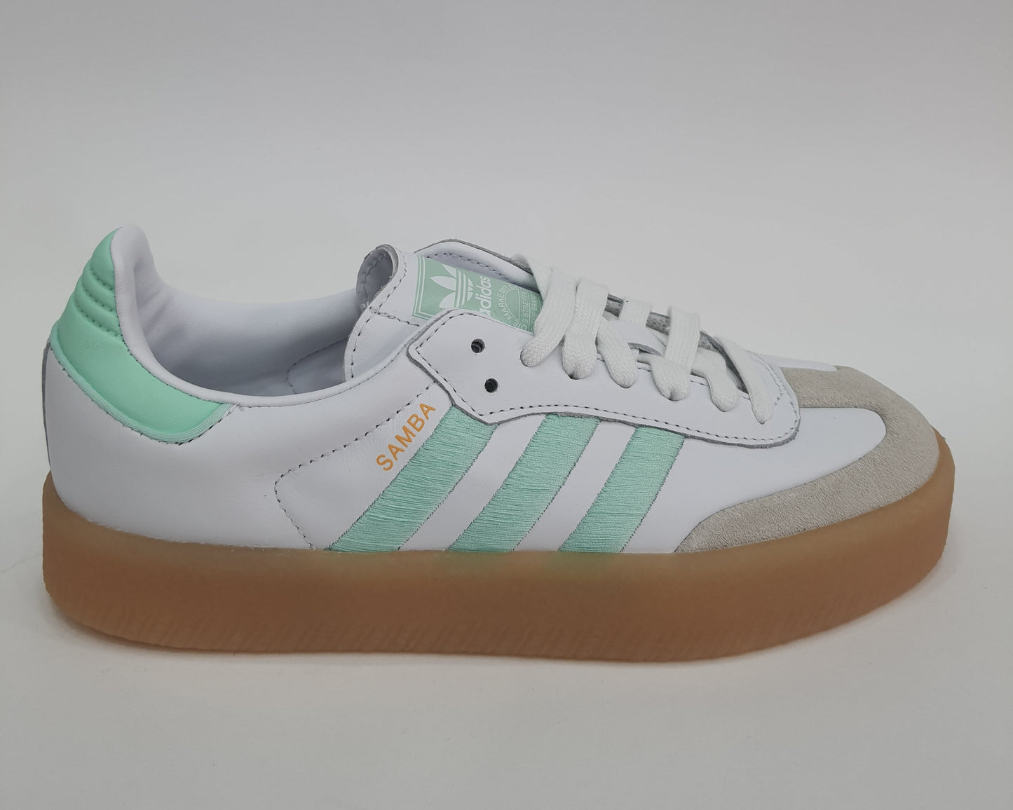 Adidas Sambae w