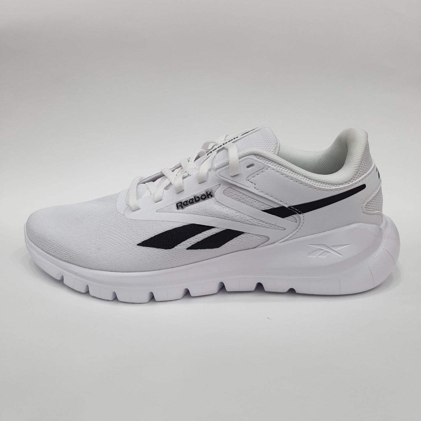 Reebok SPLIT FLEX