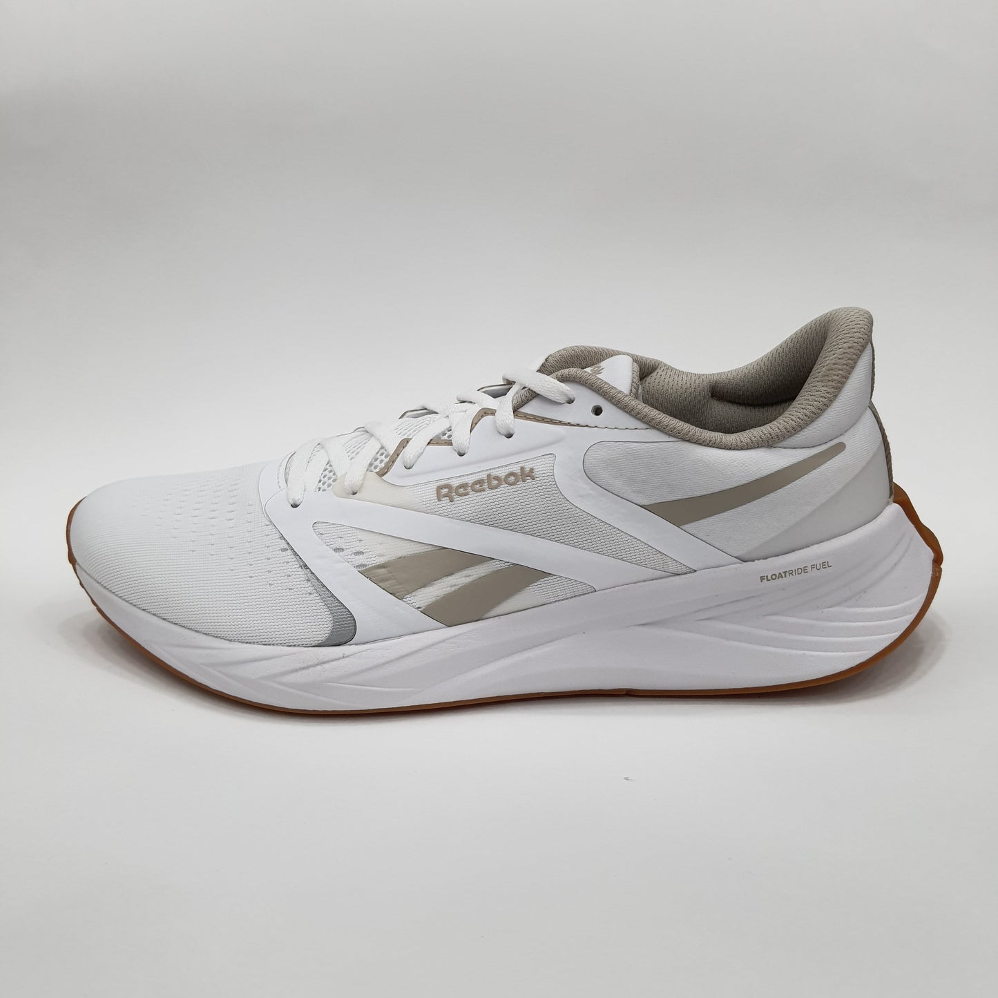 Reebok ENERGEN TECH PLUS 2