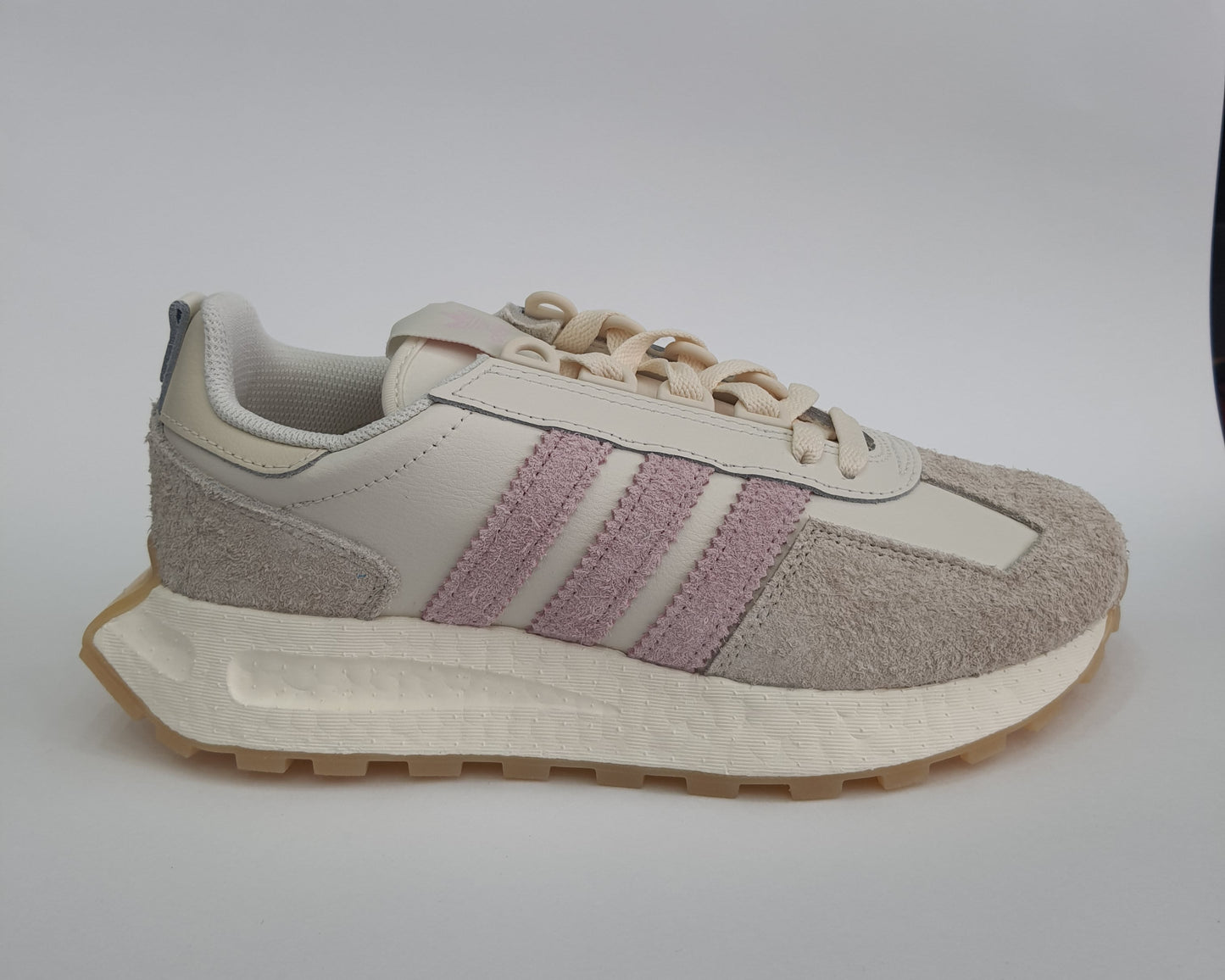 Adidas RETROPY E5 W
