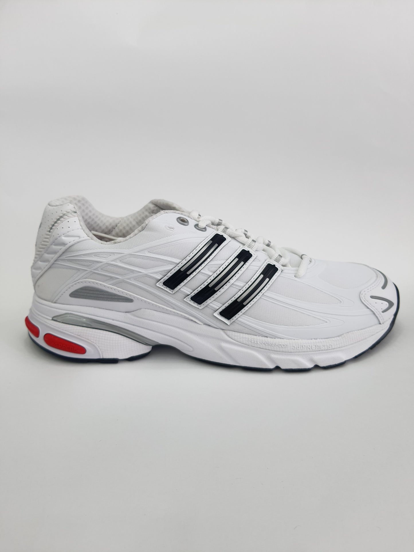 Adidas ADISTAR CUSHION