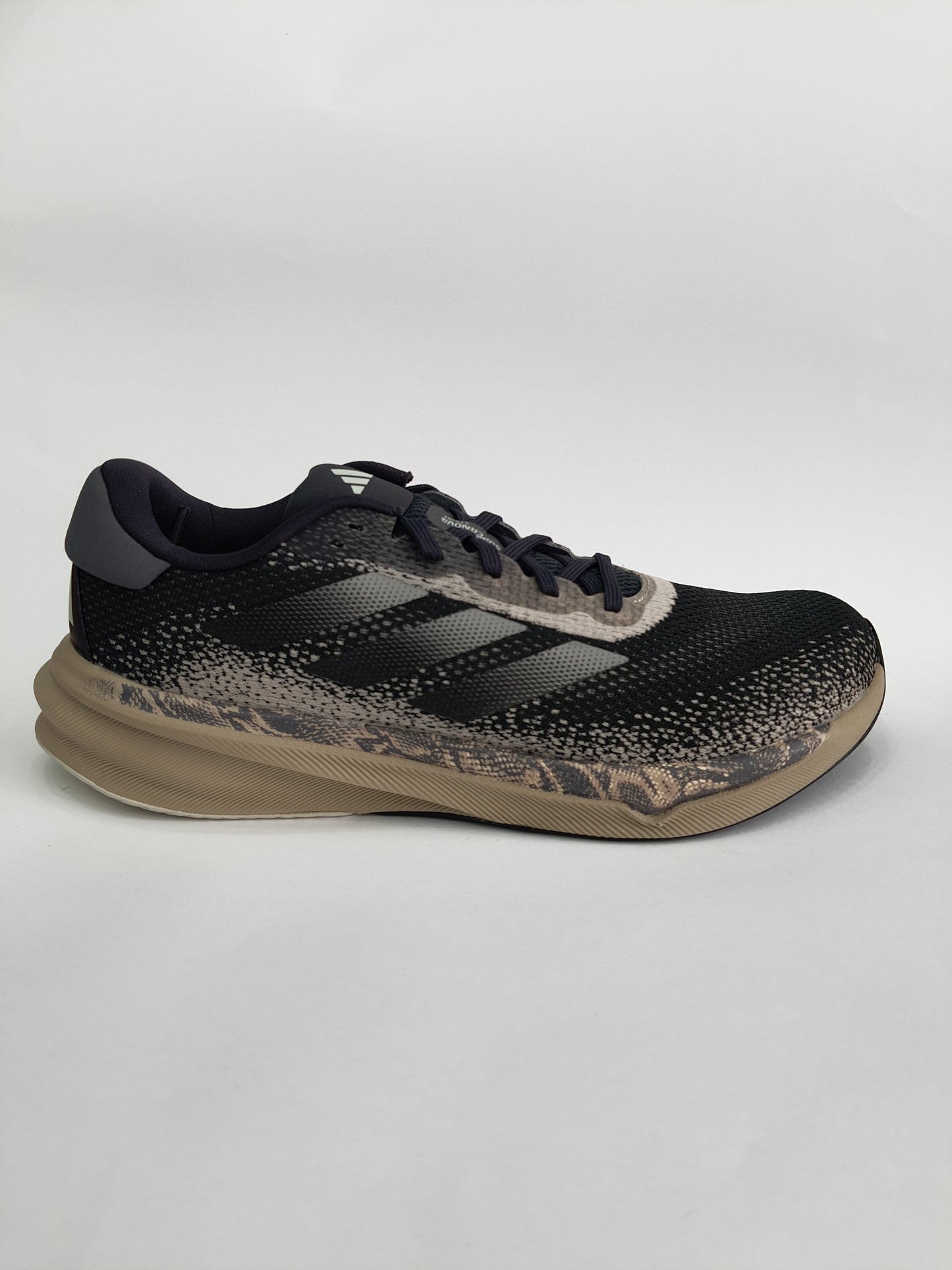 Adidas SUPERNOVA STRIDE M