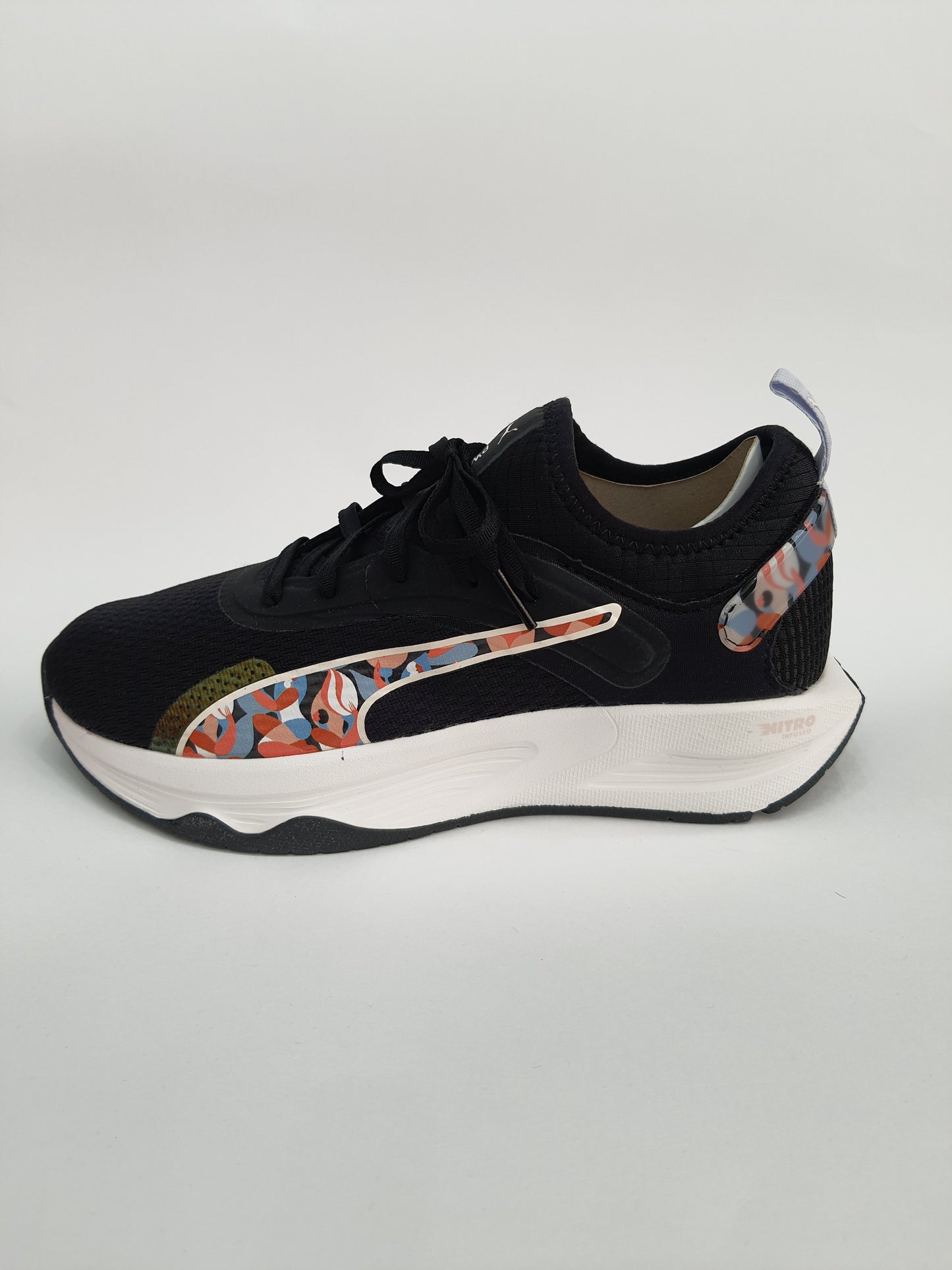 PUMA PWR XX Maffie Stephenson