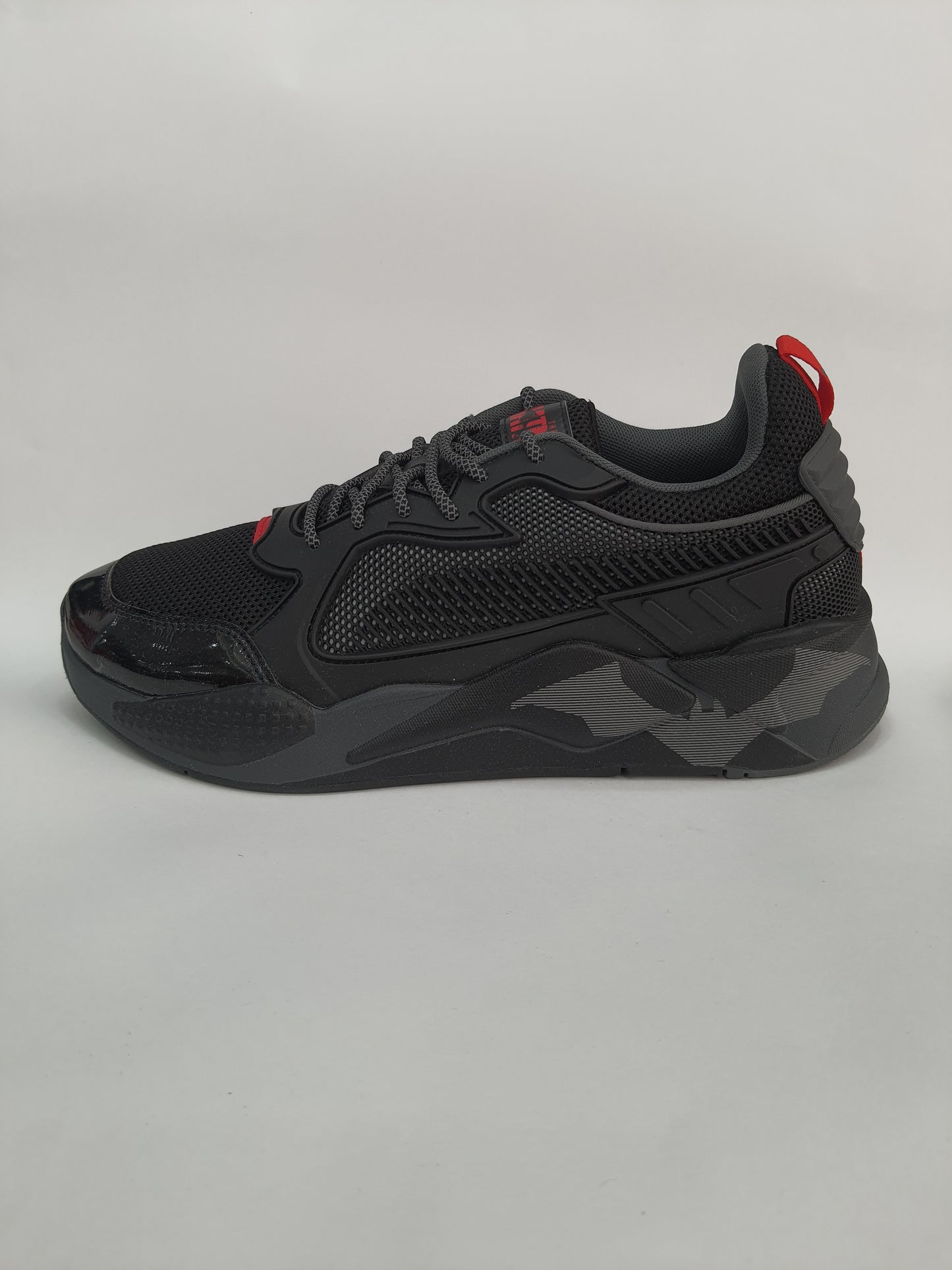 PUMA RS-X Batman Jr
