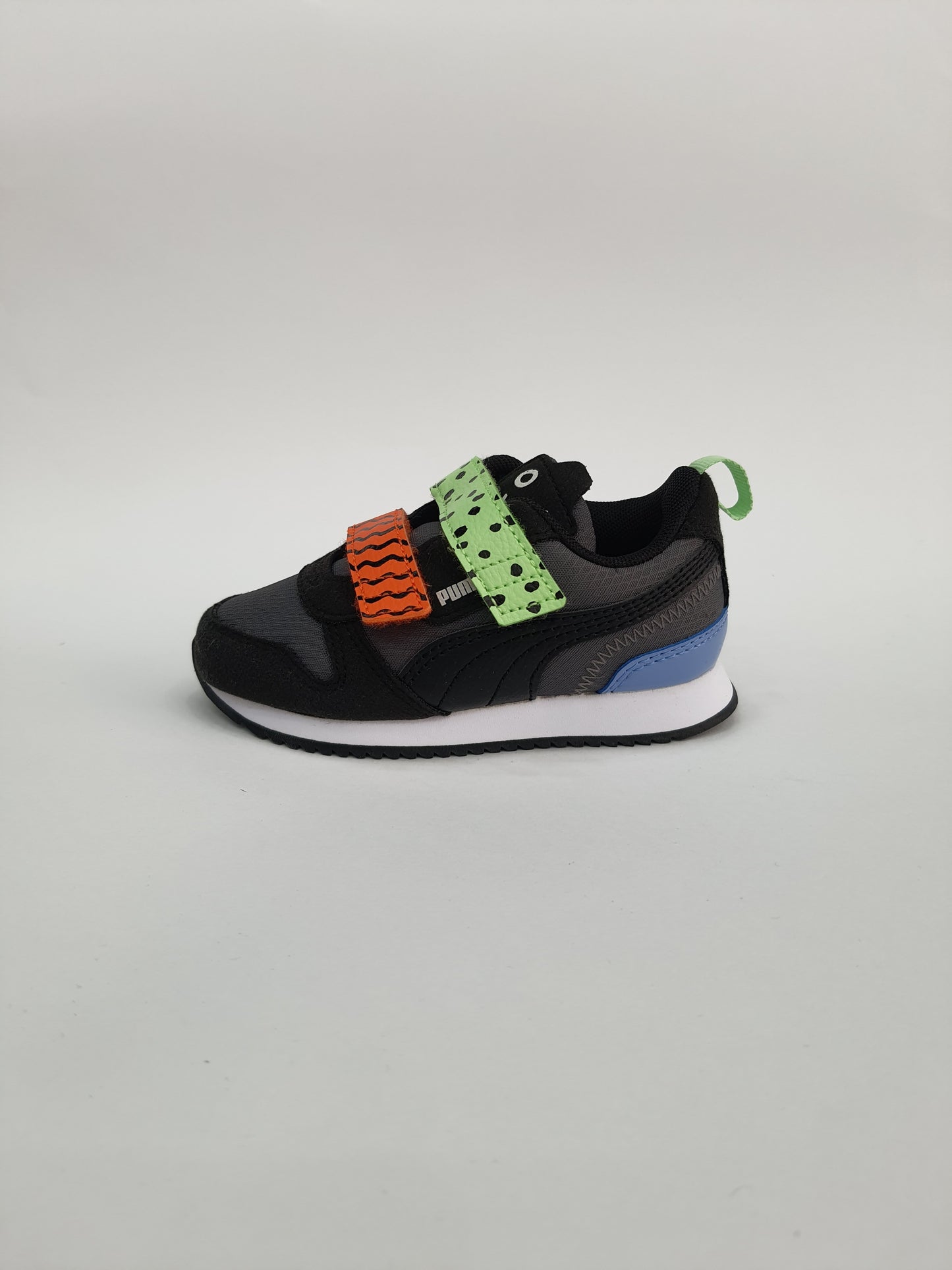 PUMA R78 Mix mtch V INF
