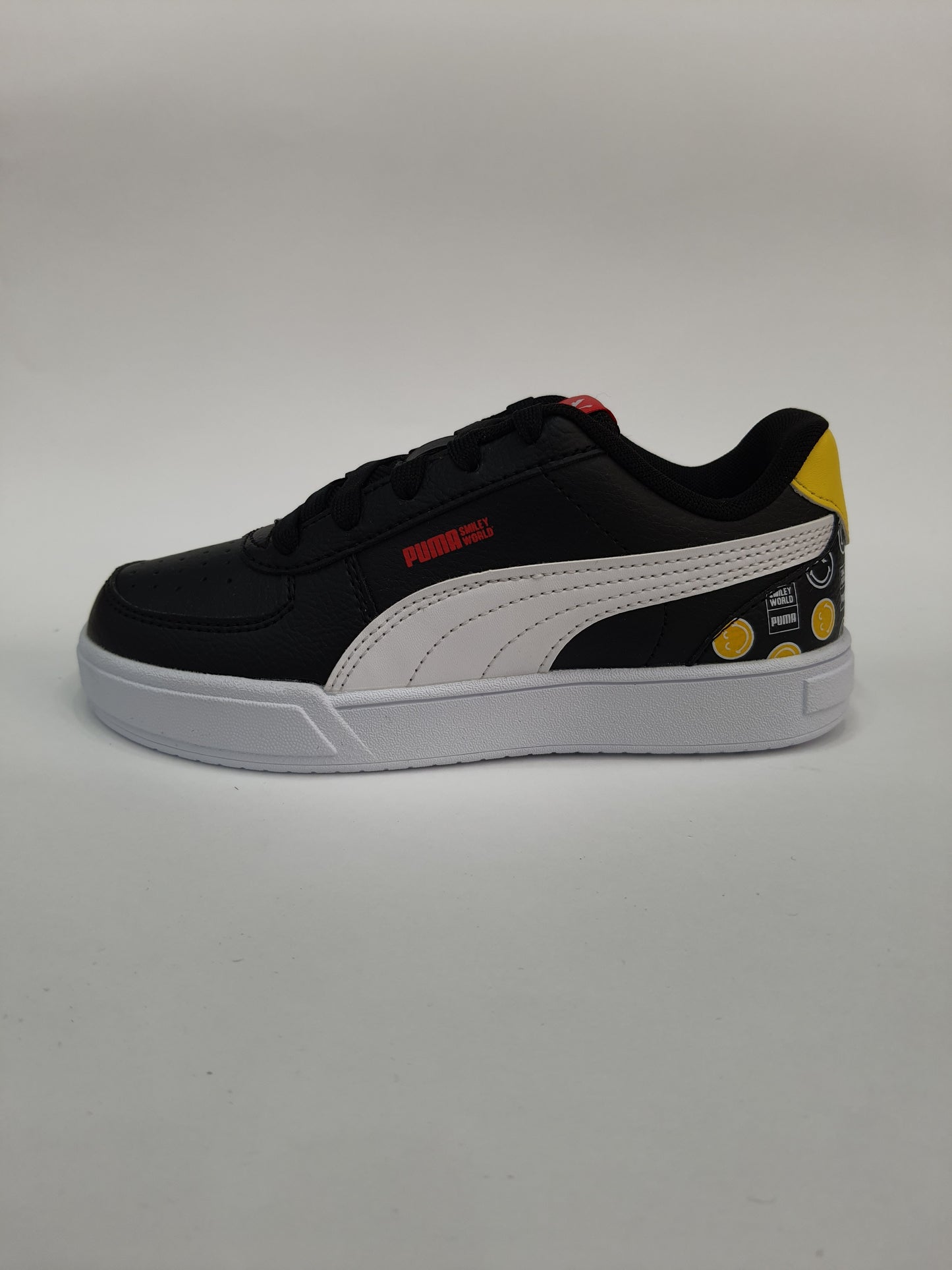 PUMA Caven SMILEYWORLD PS