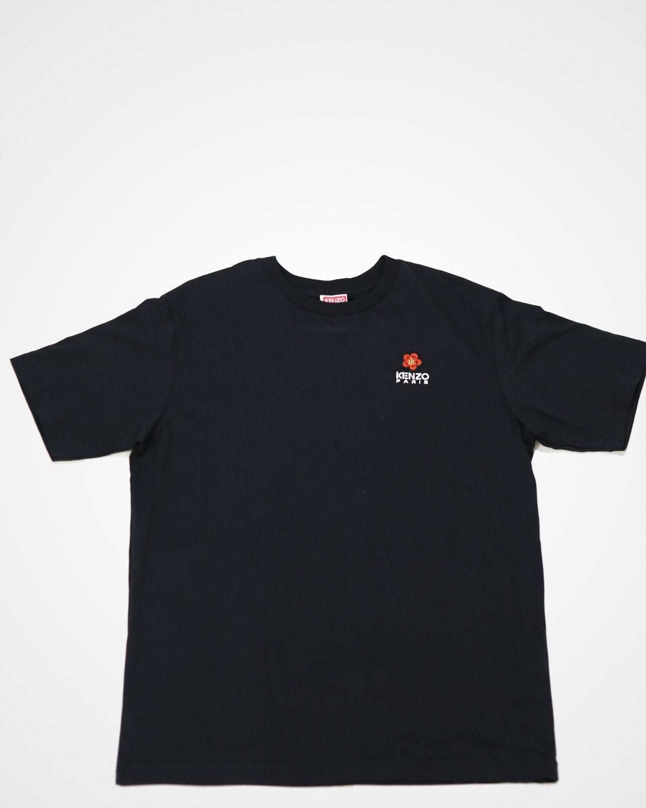 Kenzo