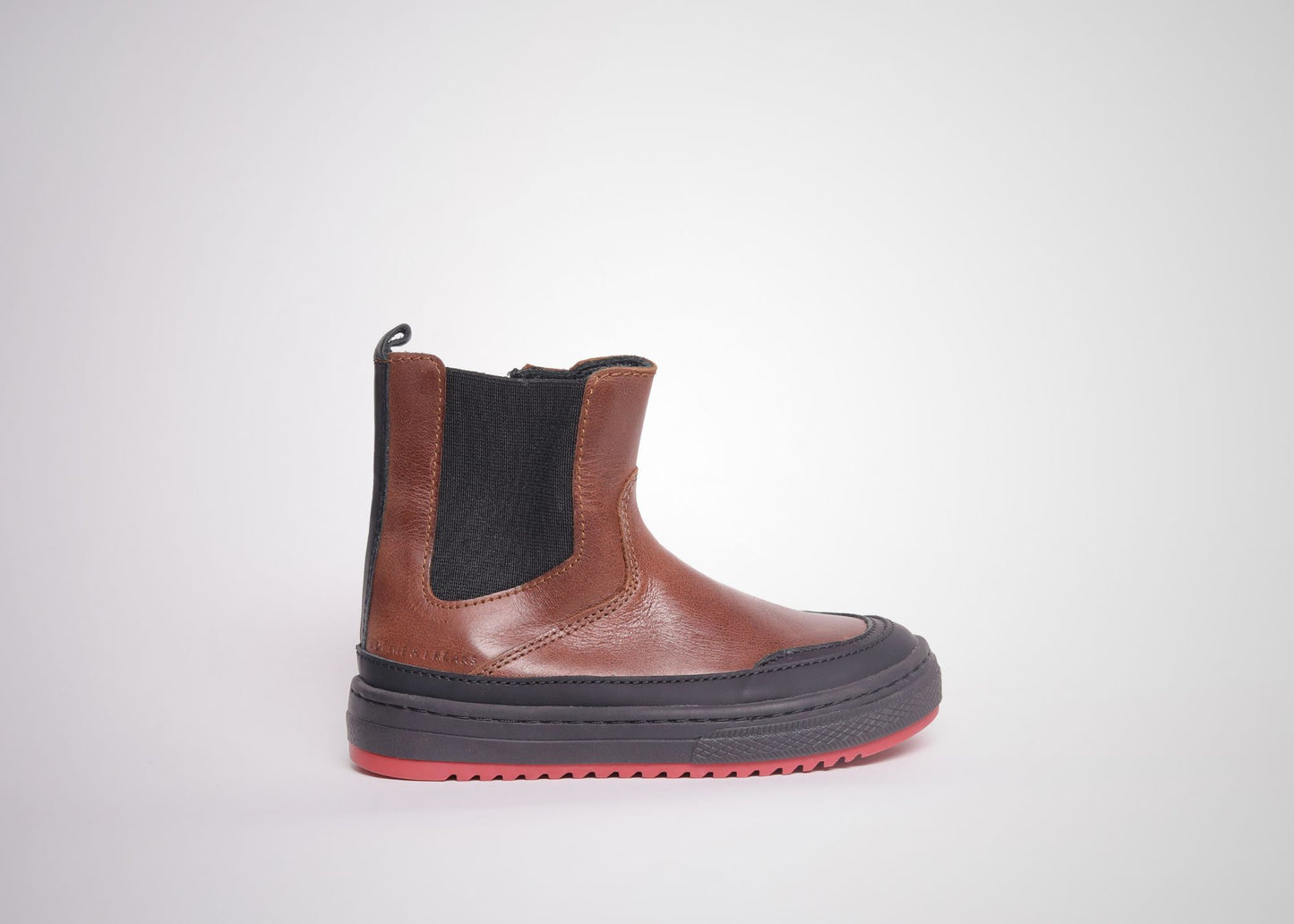 Jochie & Freaks Boots