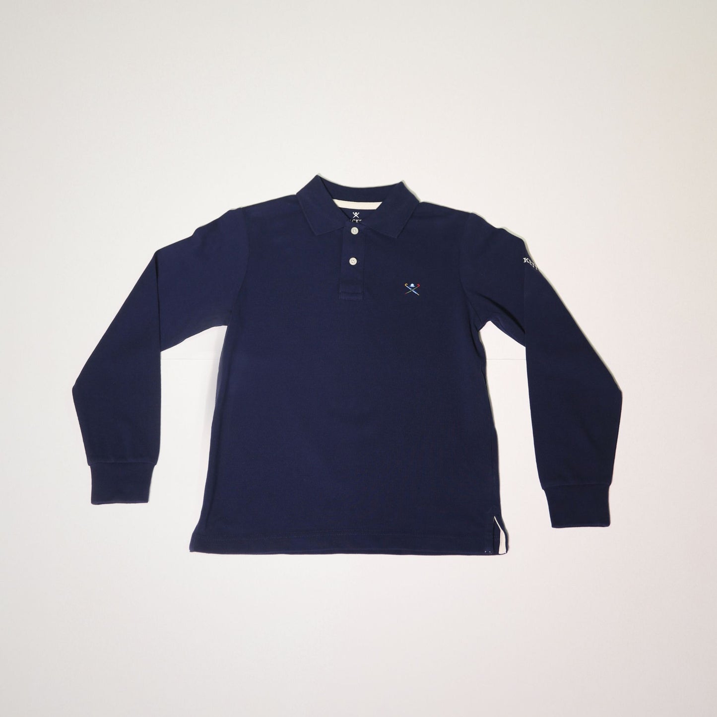 Hackett London Shirt