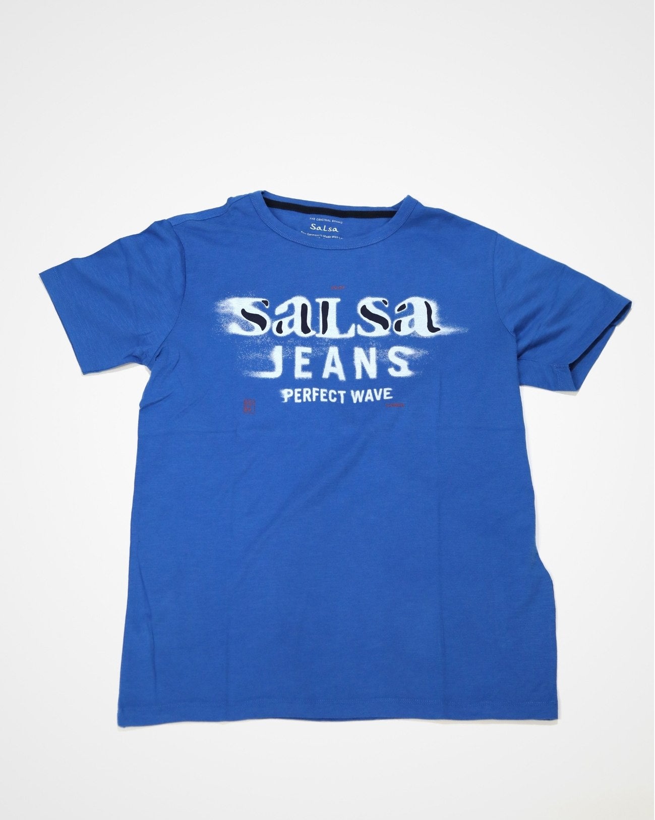 Salsa