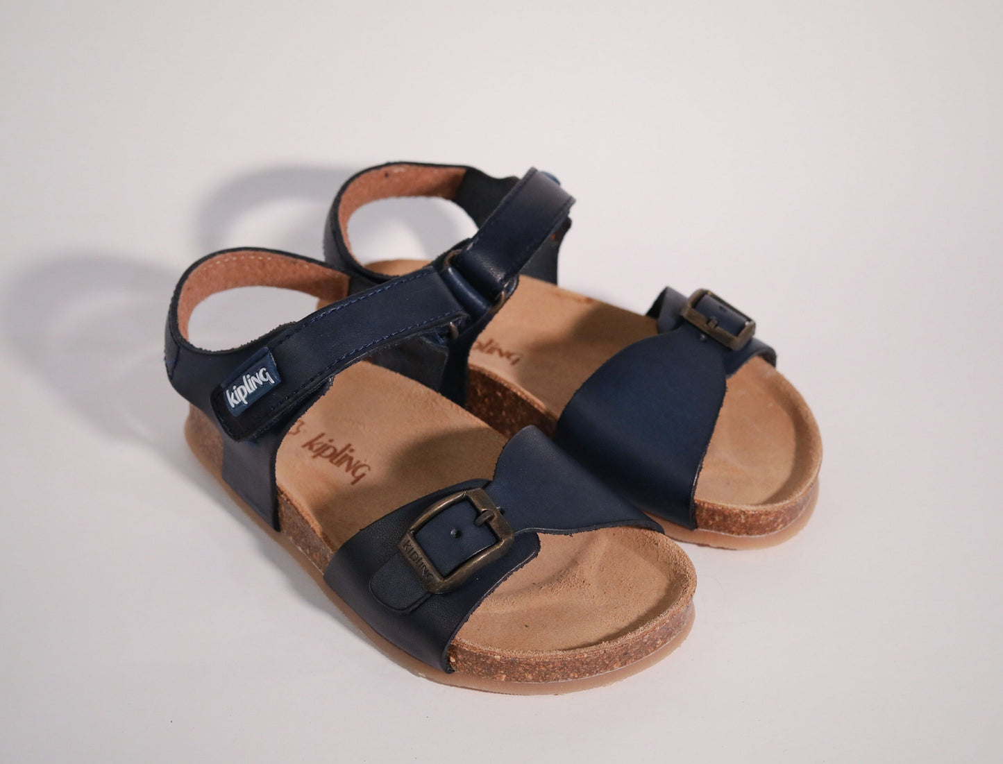 Kipling Fabio