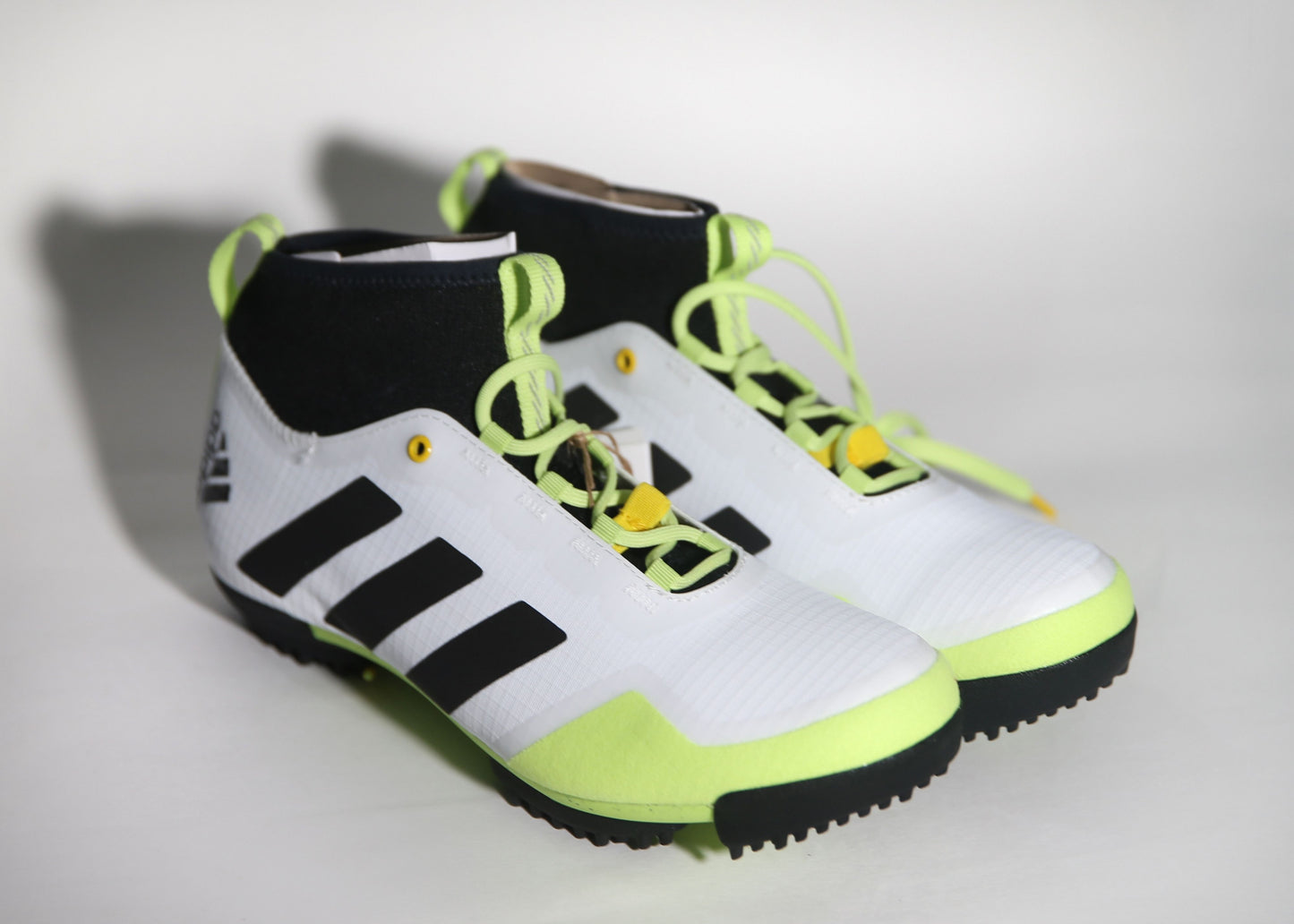 Adidas THE GRAVEL SHOE