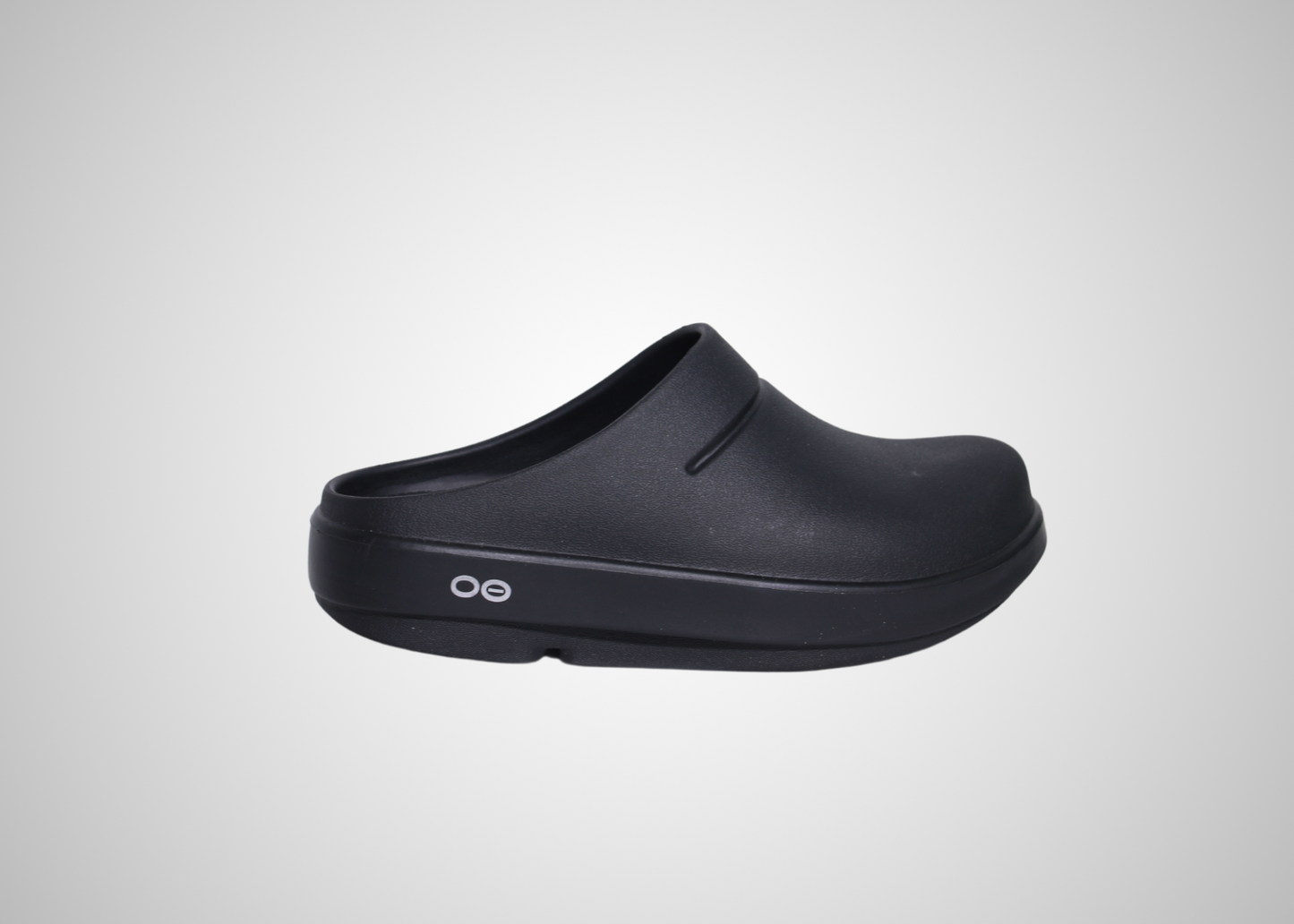 Oofos Oocloog Mix Women's