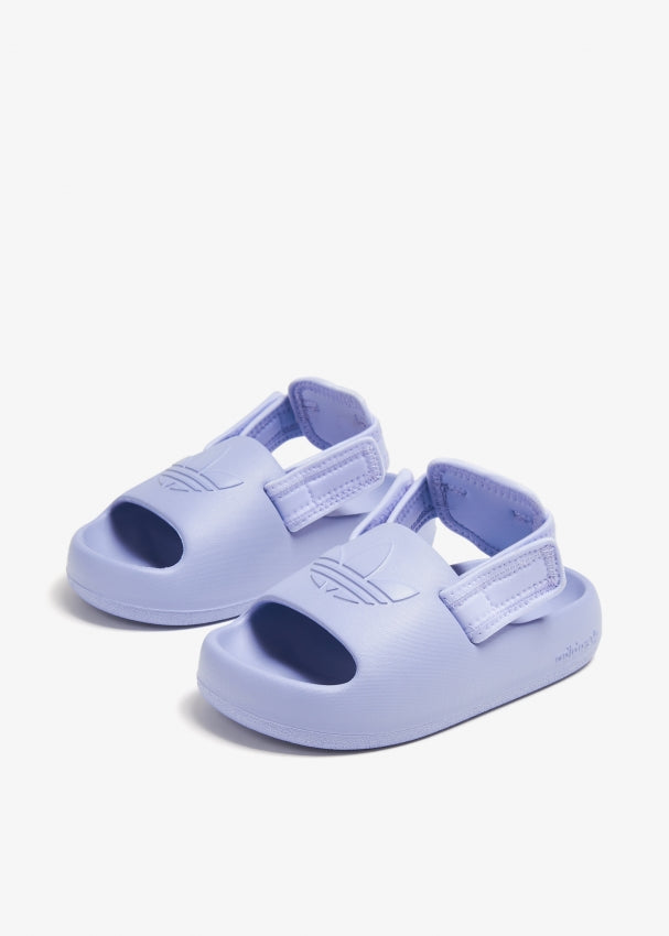 Adidas Adiform Adilette I