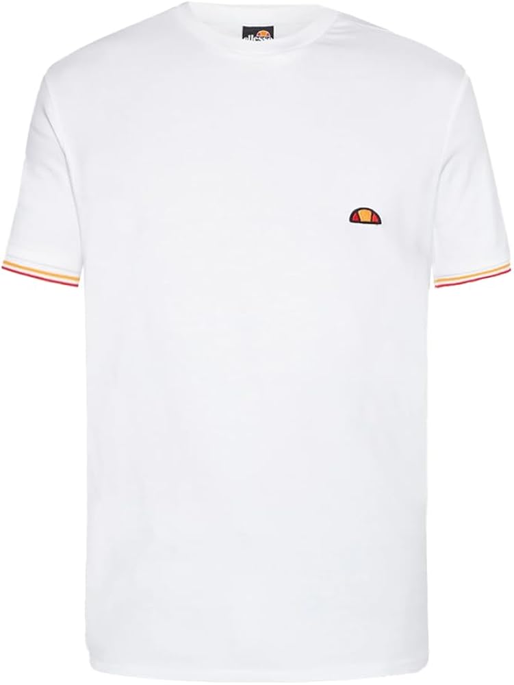 Ellesse