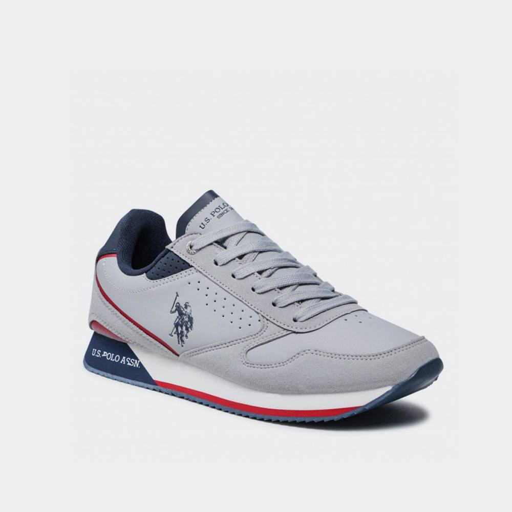 US POLO