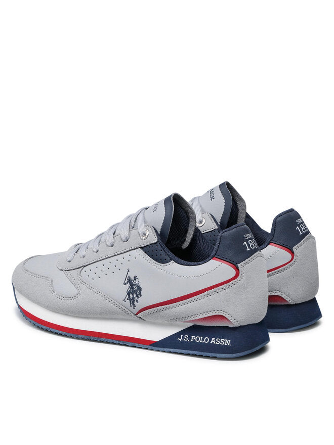 US POLO