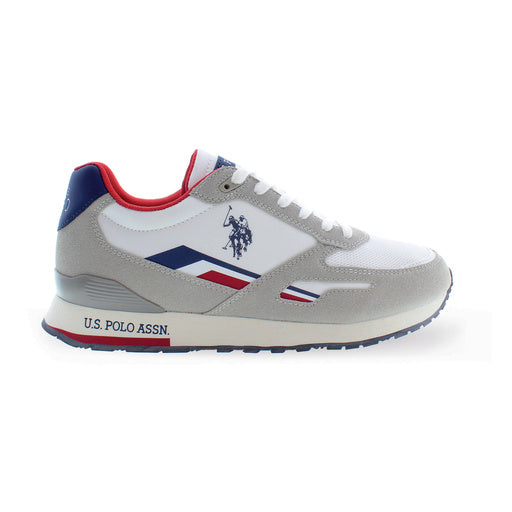 US POLO
