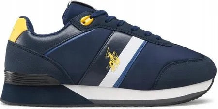 US POLO