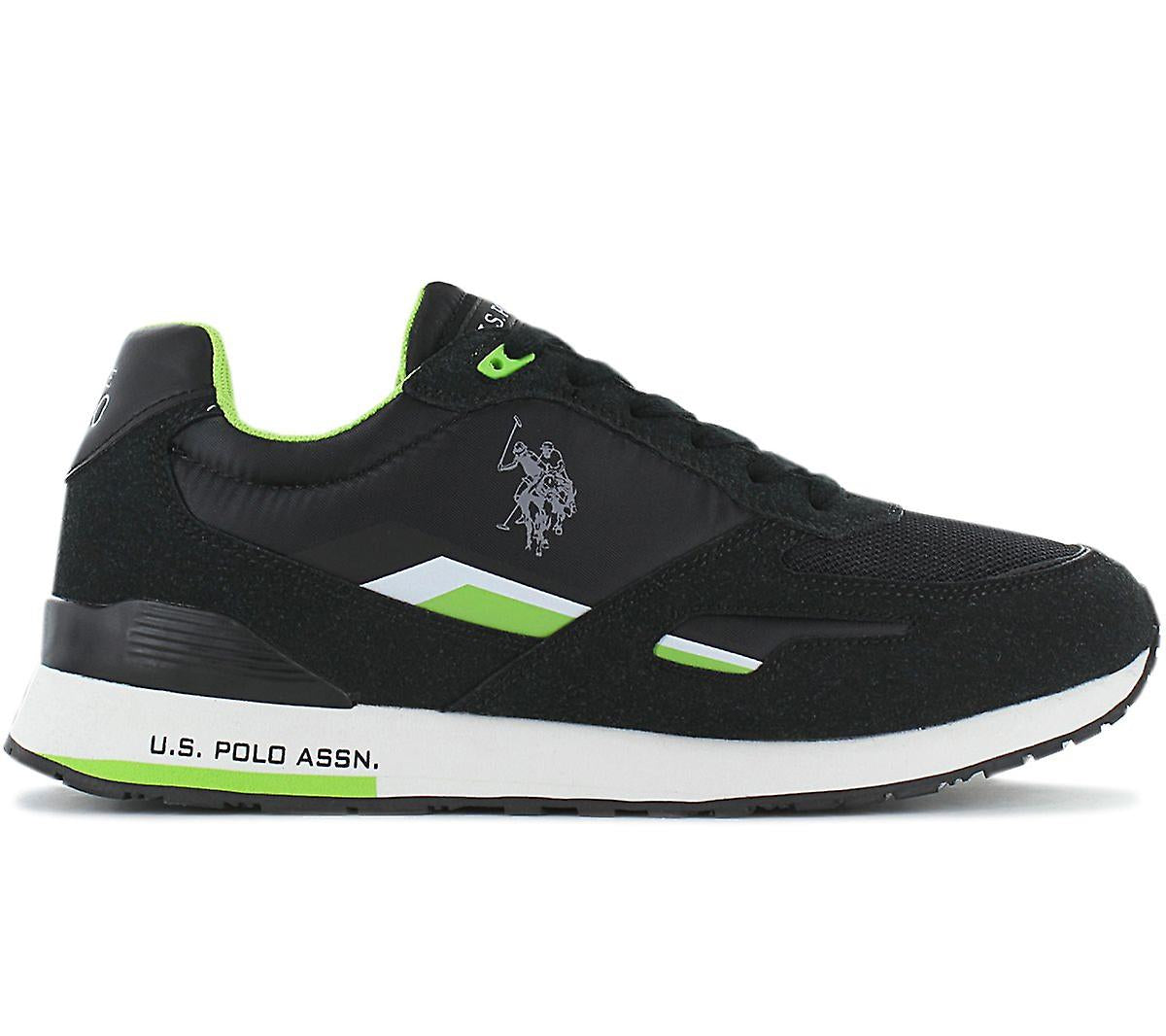 US POLO