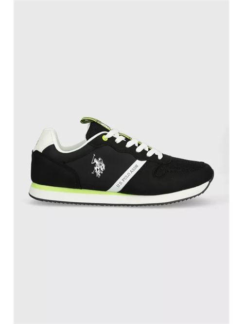 US POLO
