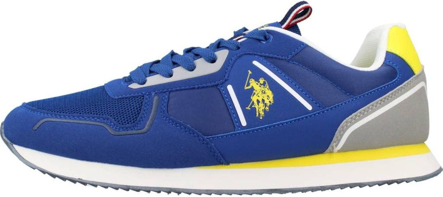 US POLO