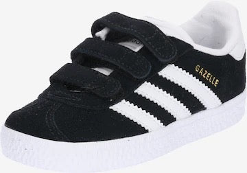 Adidas Gazelle CF I