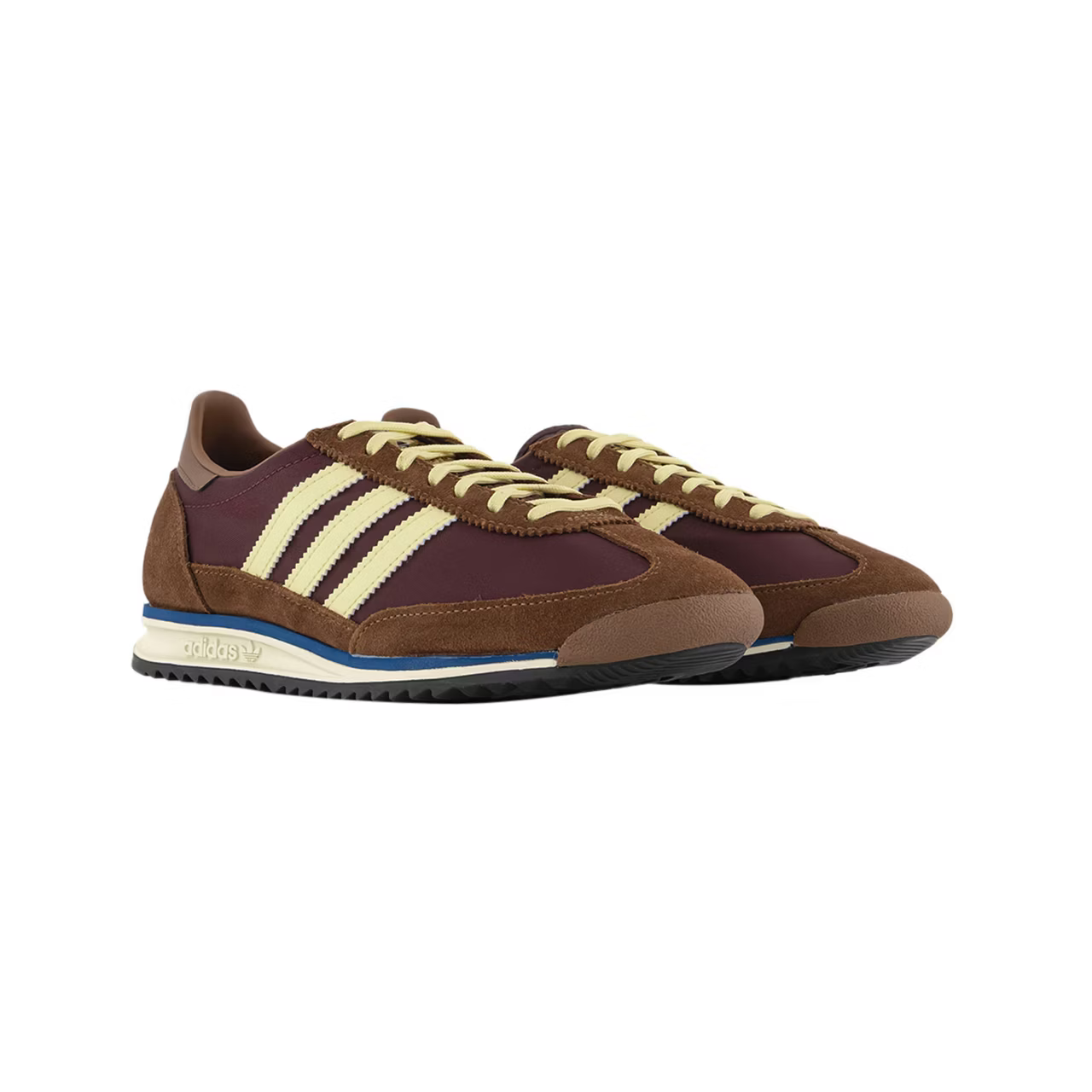 Adidas SL 72 OG W