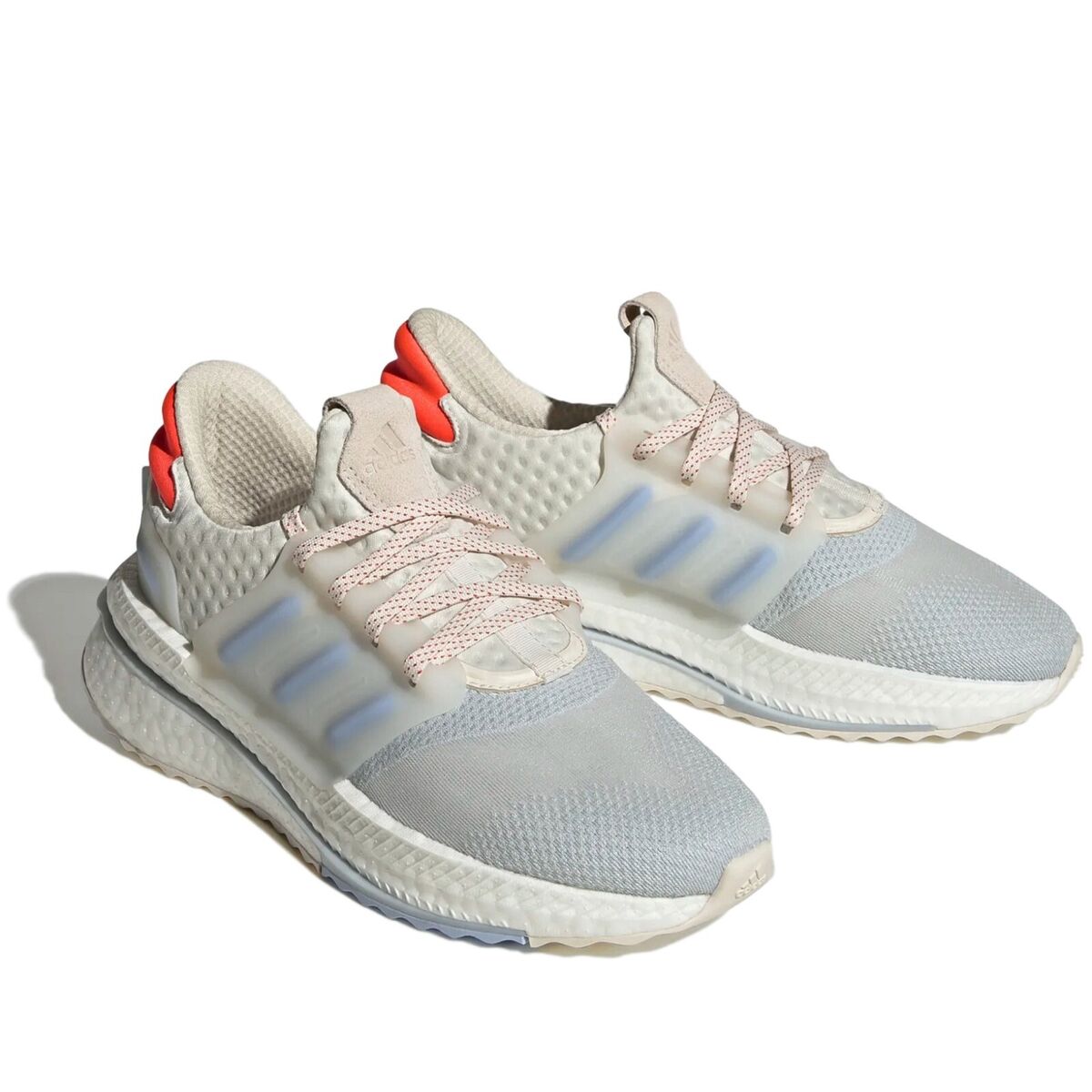 Adidas X_PLRBOOST