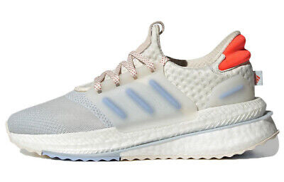 Adidas X_PLRBOOST