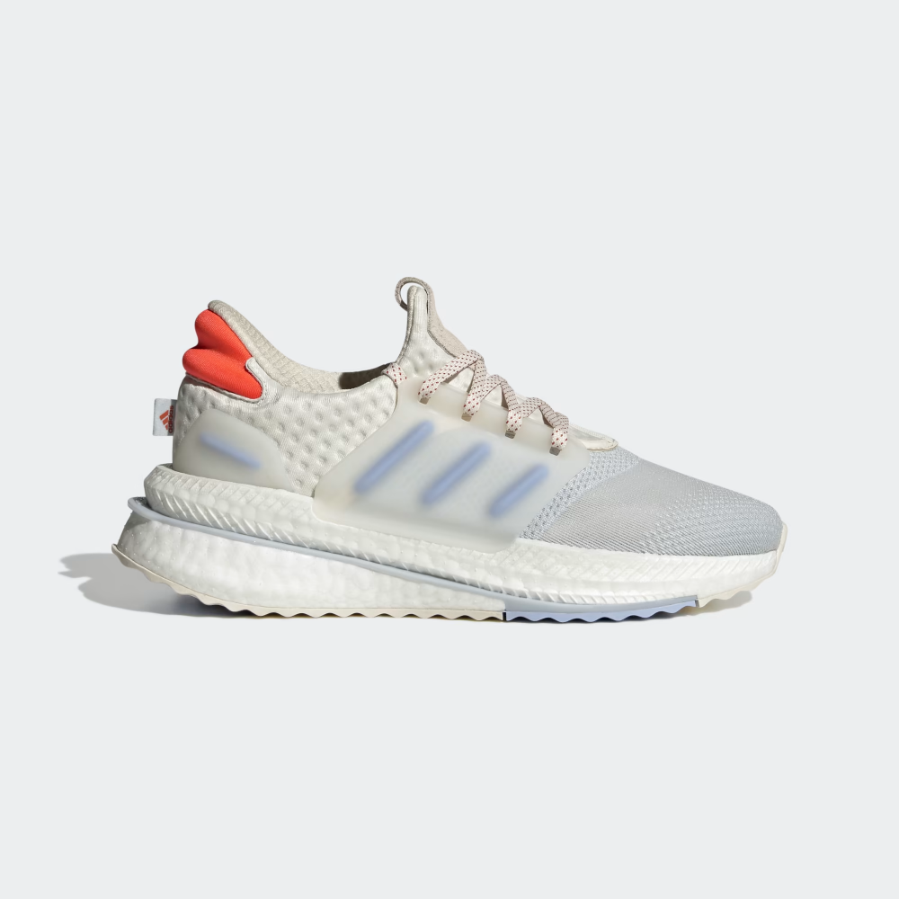 Adidas X_PLRBOOST