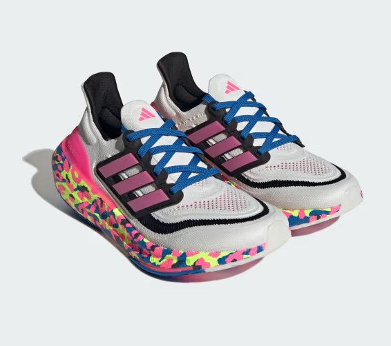 Adidas ULTRABOOST