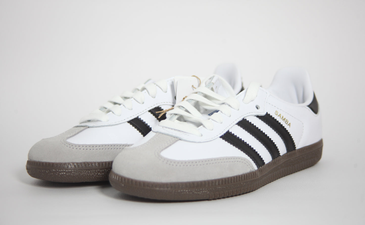 Adidas Samba Og