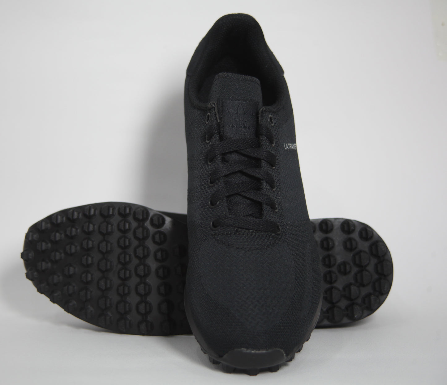 Adidas LA TRAINER WEAVE