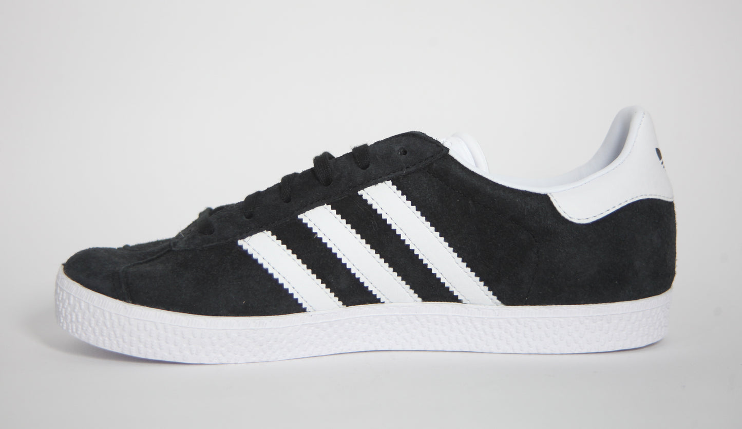 Adidas Gazelle J