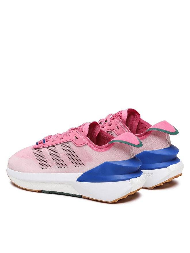 Adidas AVRYN