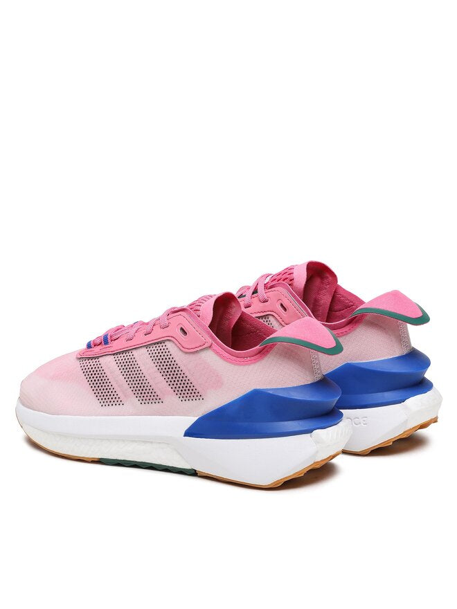 Adidas AVRYN